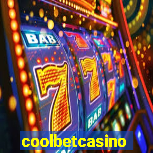 coolbetcasino