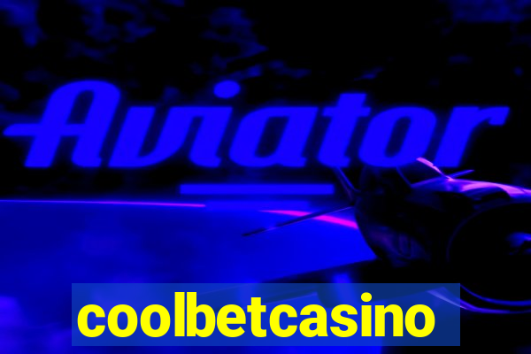 coolbetcasino