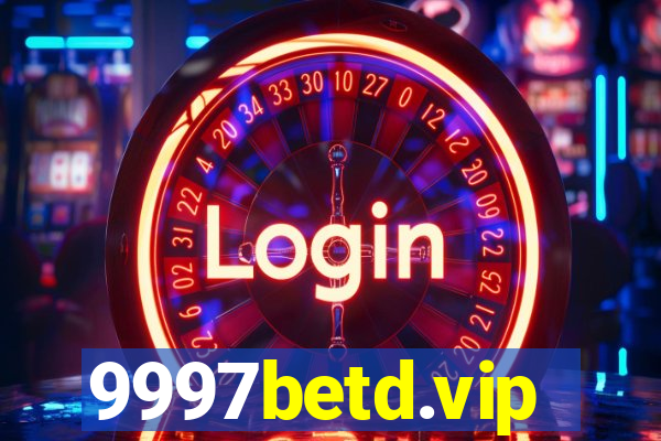 9997betd.vip