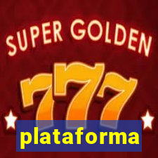 plataforma pgslots.bet é confiável