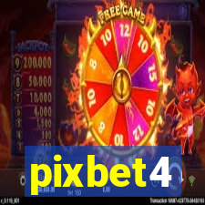 pixbet4