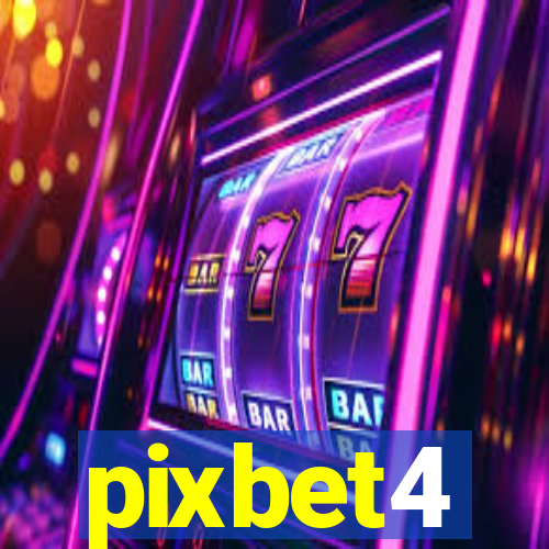 pixbet4