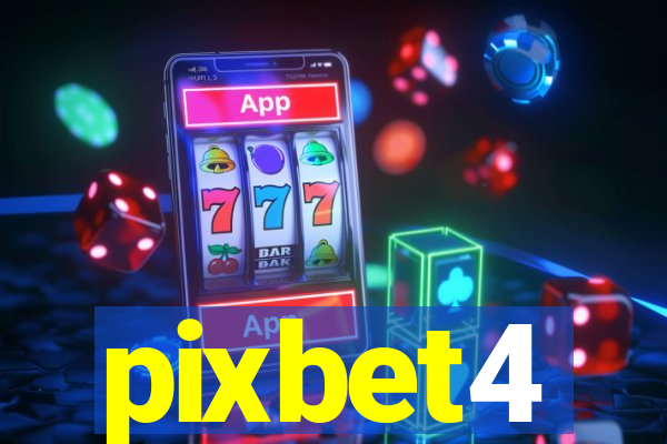 pixbet4