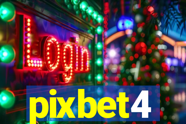 pixbet4