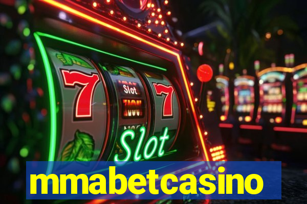 mmabetcasino