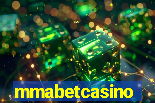 mmabetcasino