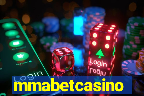 mmabetcasino