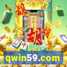 qwin59.com