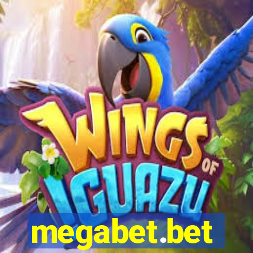 megabet.bet