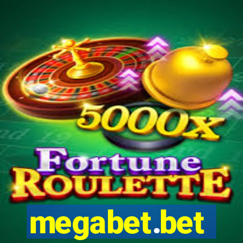 megabet.bet