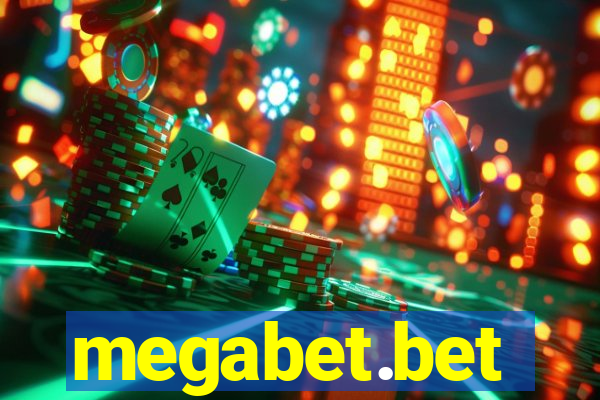 megabet.bet