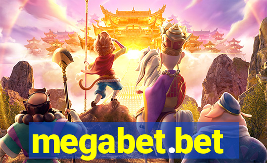 megabet.bet