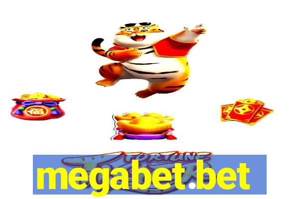 megabet.bet