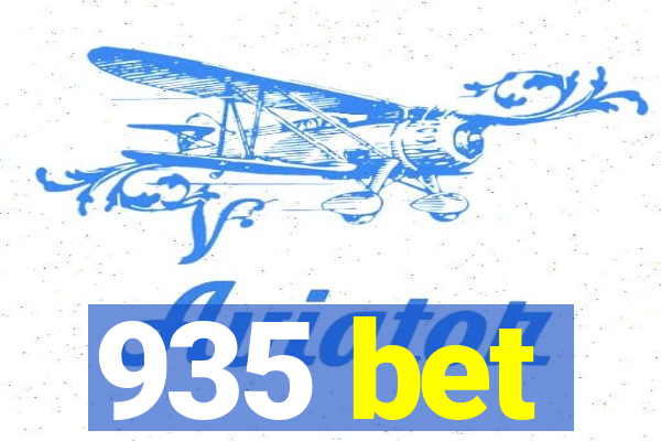 935 bet