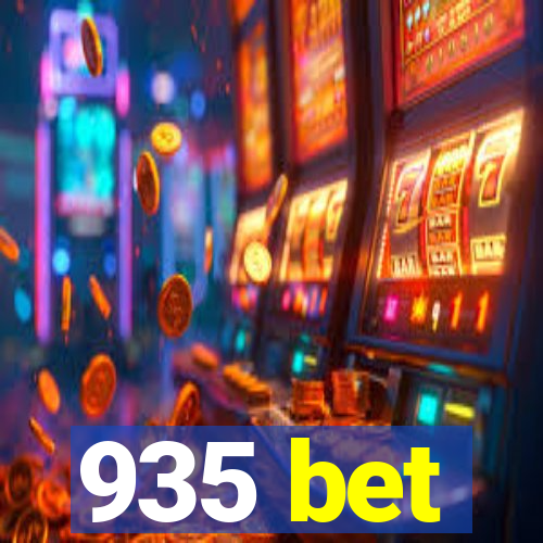 935 bet