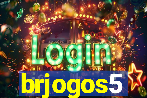 brjogos5