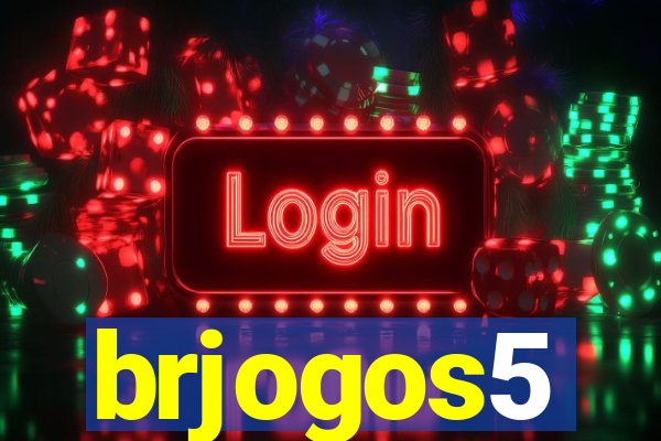 brjogos5