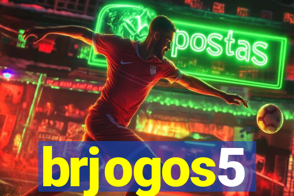 brjogos5