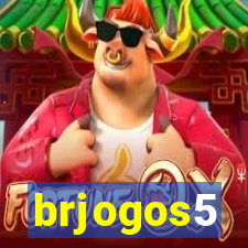 brjogos5