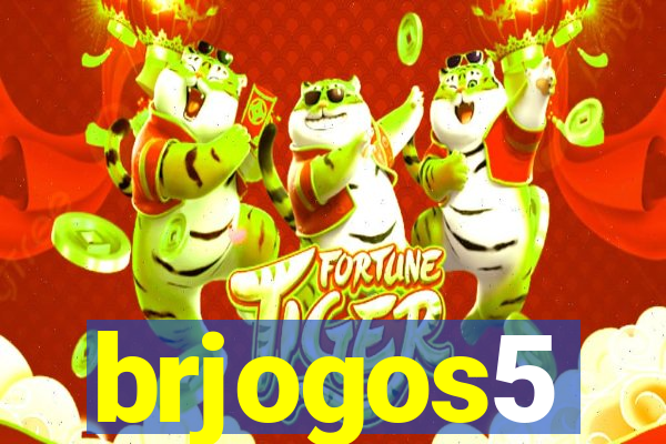 brjogos5