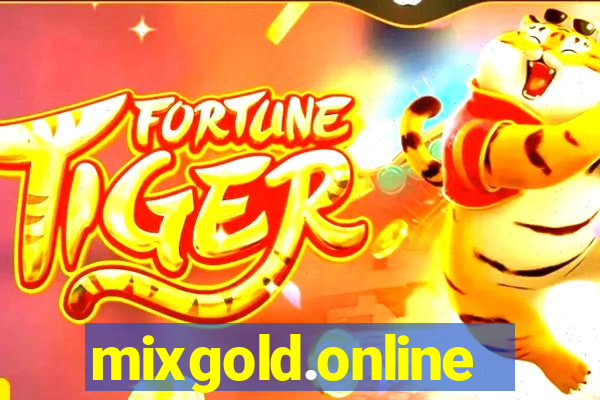 mixgold.online