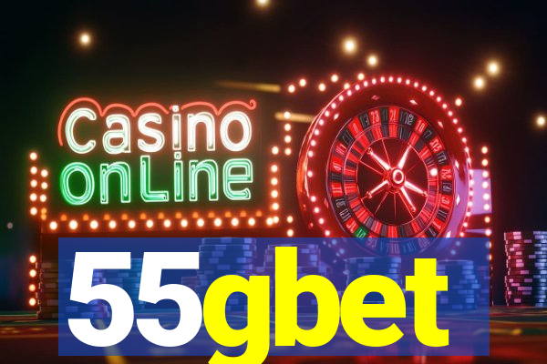 55gbet