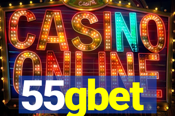 55gbet