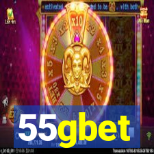 55gbet