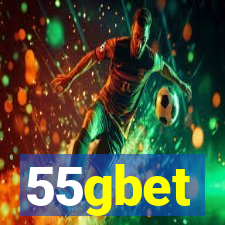 55gbet