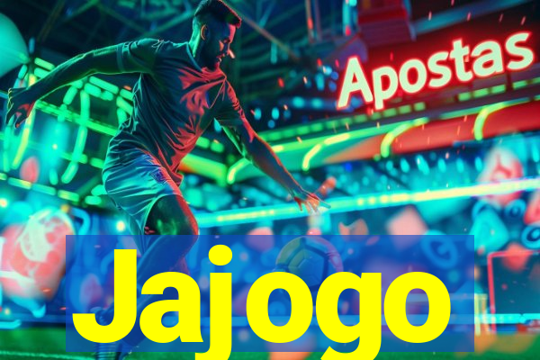 Jajogo