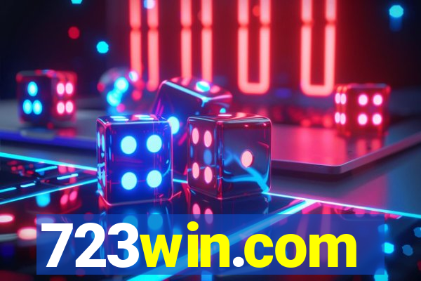 723win.com