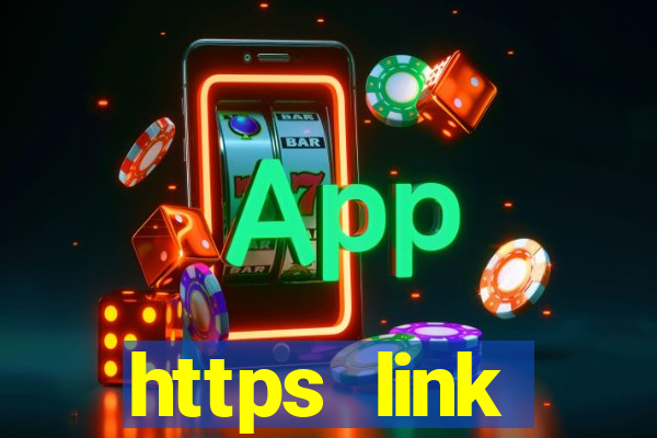 https link brawlstars com pt action voucher&code 976dc05c 347b 4768 ba89 144120c5bb82