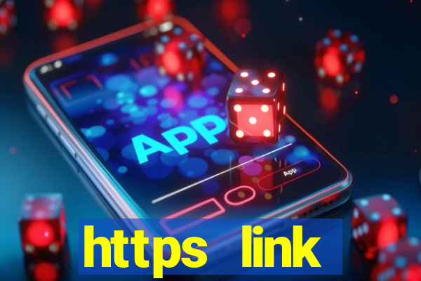 https link brawlstars com pt action voucher&code 976dc05c 347b 4768 ba89 144120c5bb82