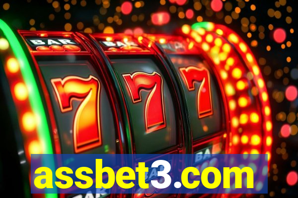 assbet3.com