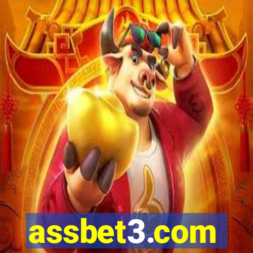 assbet3.com