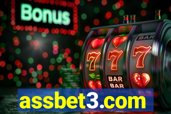 assbet3.com