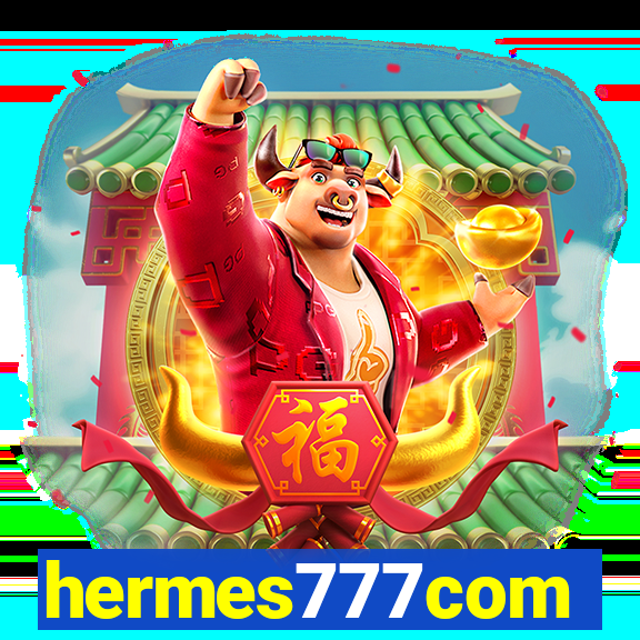 hermes777com