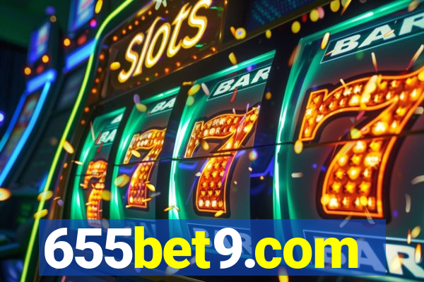 655bet9.com