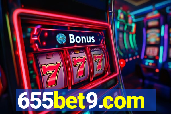 655bet9.com