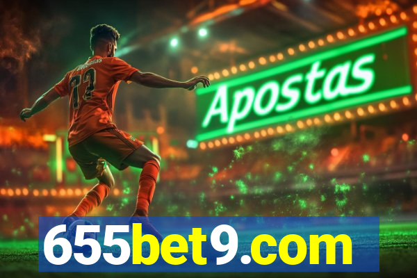 655bet9.com