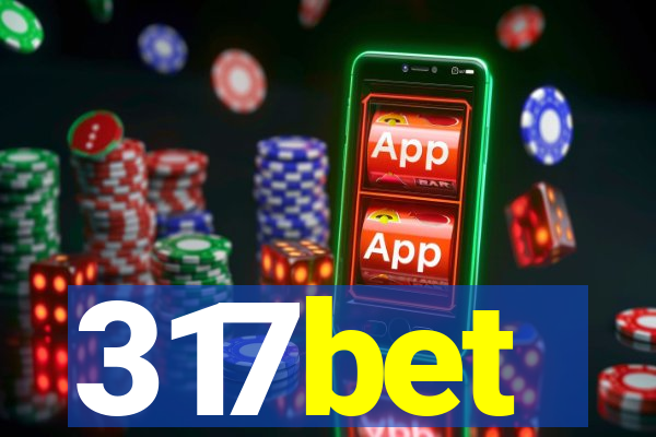 317bet