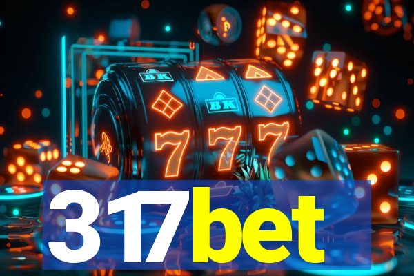 317bet