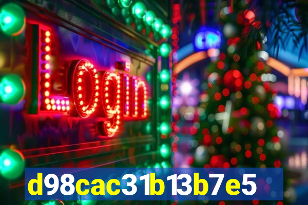 900 bet.com login