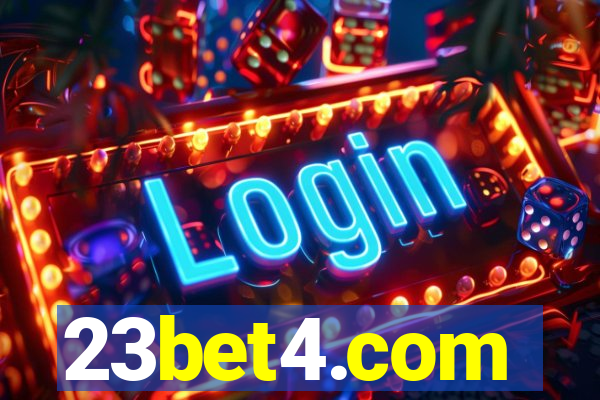 23bet4.com