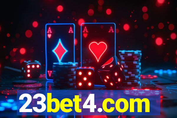 23bet4.com