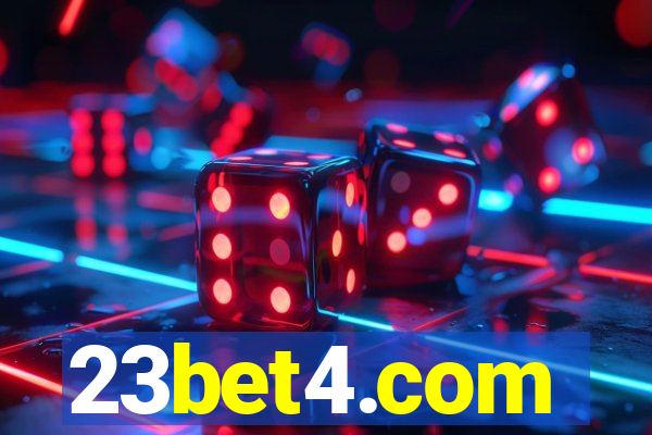 23bet4.com