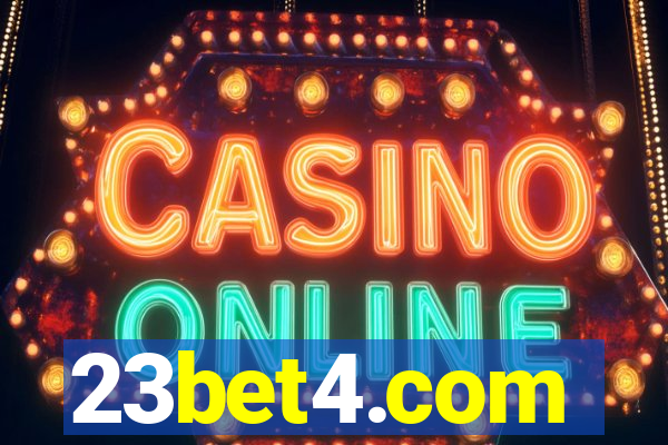 23bet4.com