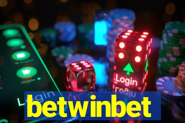 betwinbet