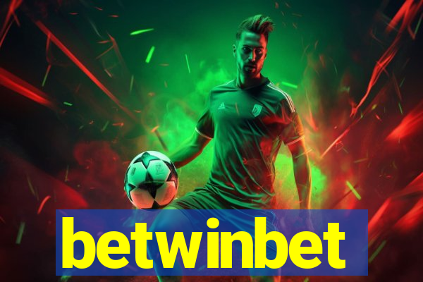 betwinbet