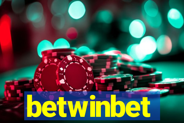 betwinbet